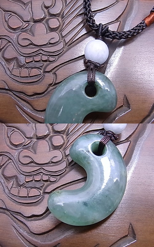 ������̵���� CB00301N �ǿ� ����ǯ���̡� �����