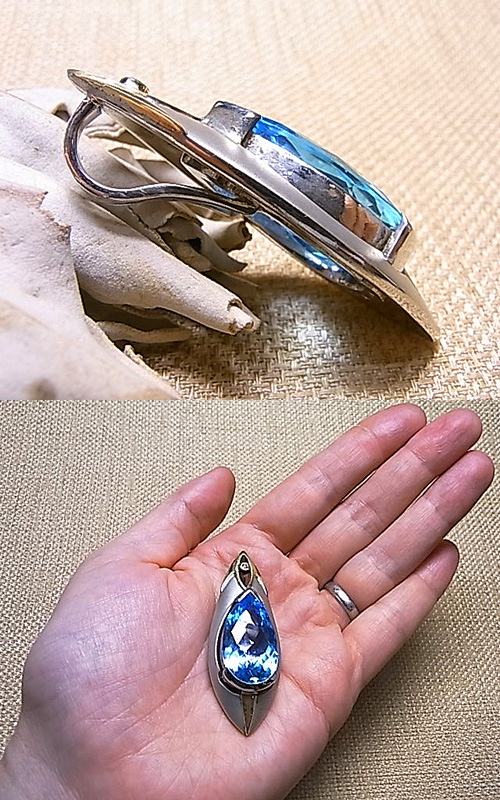 P00507���ȥѡ����ߥ����䡡�ǥ�����ڥ����ȥإå�GEO