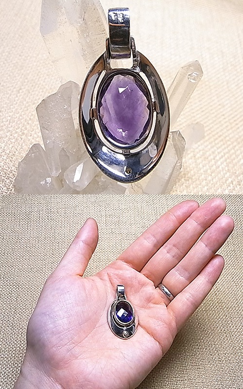 P00509 ᥸ȡߥɡǥڥȥإåGEO