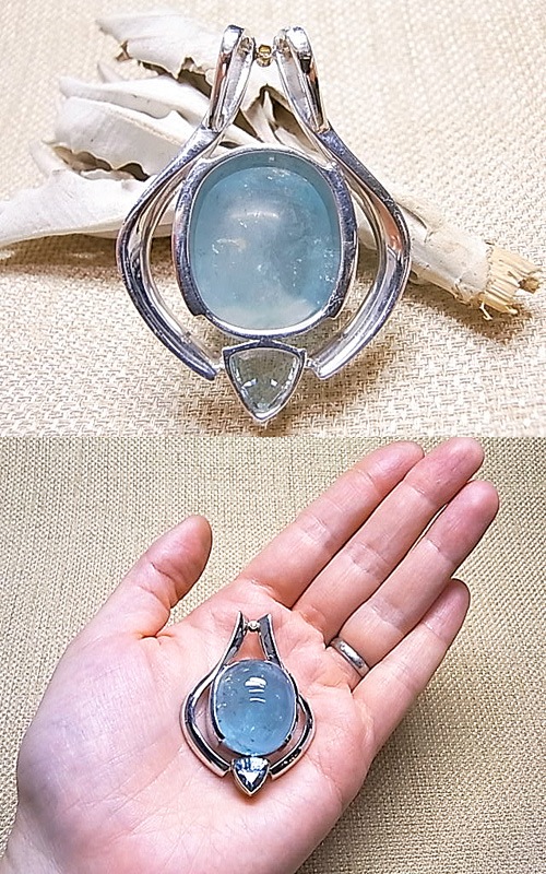 P00510 �������ޥ��ߥ�����ߥ֥롼�ȥѡ������ǥ�����ڥ����ȥإå�GEO