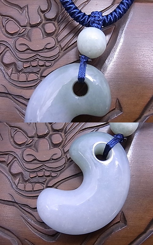 ������̵���� CB00330N  �ǿ� ����ǯ���̡�  ������º