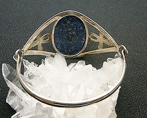 B00457F����ԥ��饺�ꥹ����٥Х󥰥롡Lei