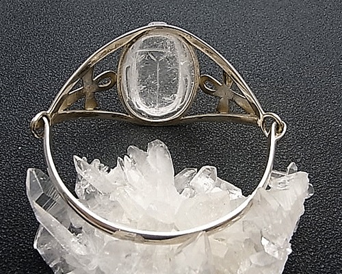 B00459F  ������ٿ徽�Х󥰥롡Lei