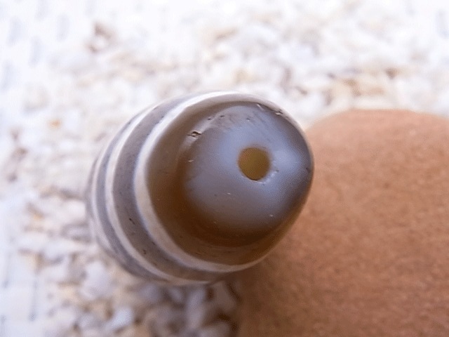 OT00010N �޴�ŷ��