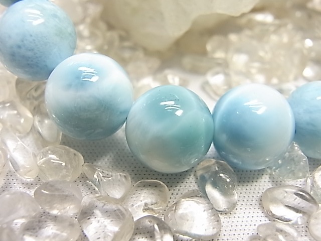 BF0002 ���ޡ�