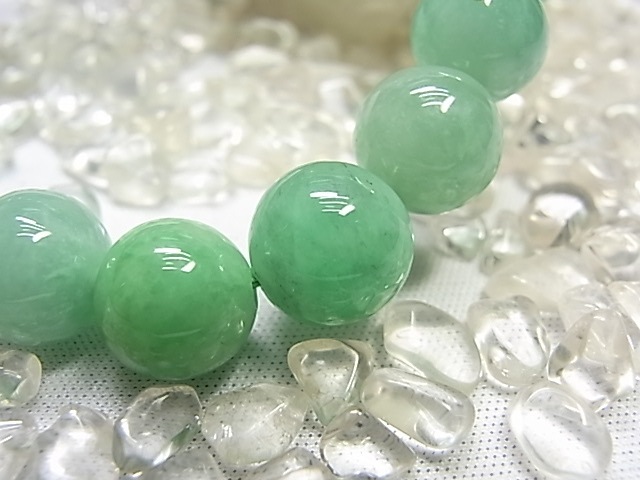 BF0014 �ǿ�