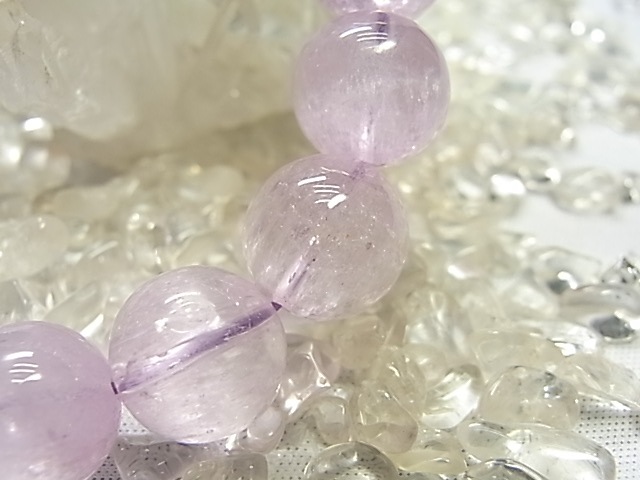 BF0023 ����ĥ�����