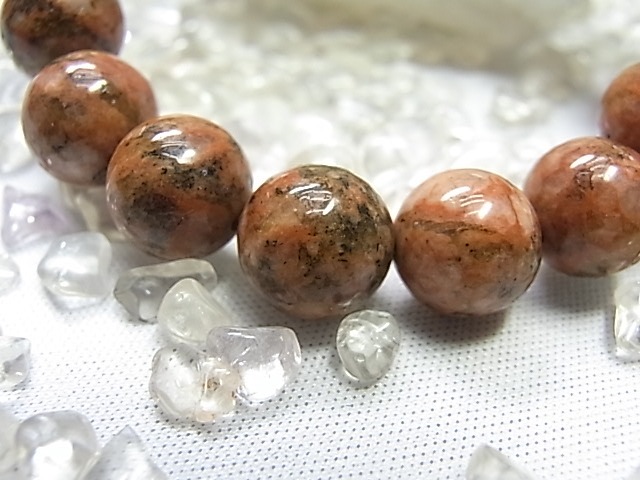 BF0028 �������ե���