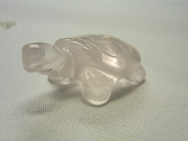 ��������������<����>