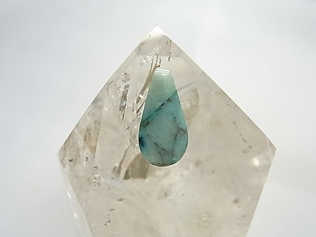 PF0031 ���꥽����