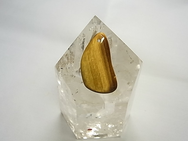 PF0037 ������������