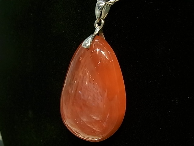 PK00019F �ڹ��ʼ��ۡ����󥫥��������ڥ����ȥإå�