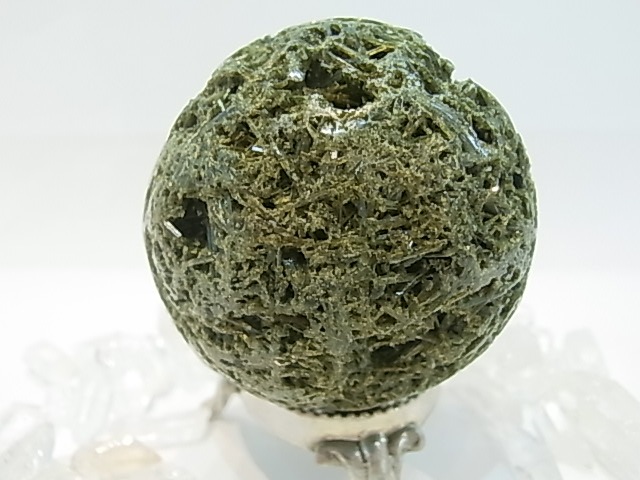 GK00029F ���ԥɡ��ȡ�����