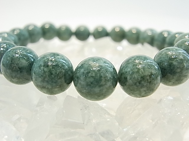 BK0003F �����ƥޥ��ǿ顡�֥쥹��åȡ��ڴ����С�