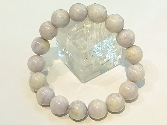 BK0006F �����ƥޥ��ǿ顡(��٥����)�֥쥹��åȡ��ڴ����С�