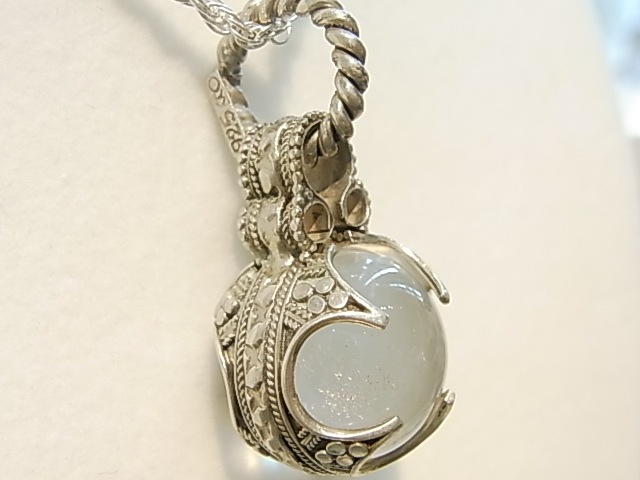 PK00033F ���ꥢ�徽������С��ڥ����ȥإåɡ���GEO  DESIGN ��