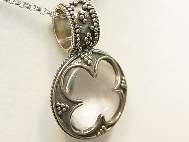 PK00034F ���ꥢ�徽������С��ڥ����ȥإåɡ���GEO  DESIGN��