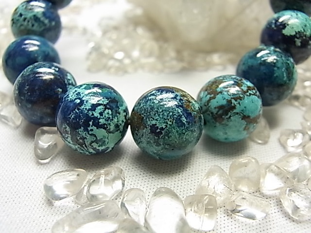 BF0055 ���꥽����ڹ��ʼ���