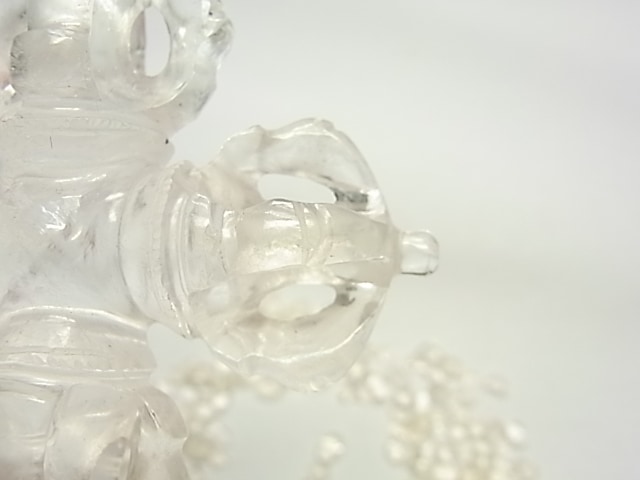 TF0013 �徽�ڥ��ĥޡ�