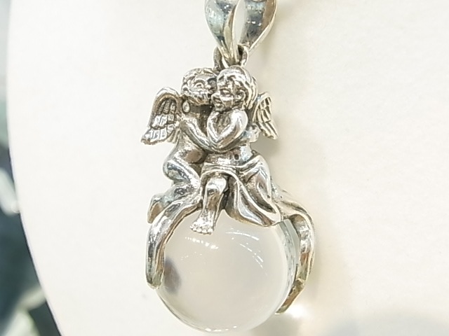PK00038F�����ꥢ�徽�� ����С��ڥ����ȥإåɡ����󥸥����GEO DESIGN��