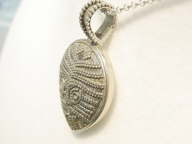 PK00041F GEO�ǥ����� ����С��ڥ����ȥإå� ��GOTLAND��