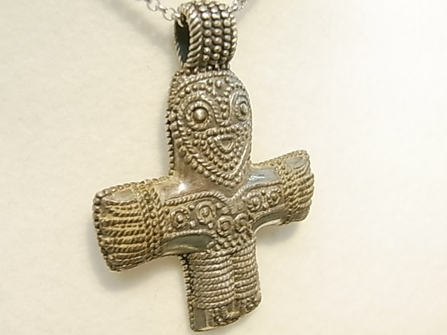 PK00042F GEO�ǥ����� ����С��ڥ����ȥإå� ��GOTLAND��