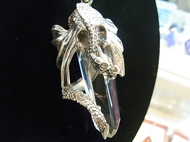 PK00048F�����ꥢ�徽�� ����С��ڥ����ȥإåɡ��ɥ饴���GEO DESIGN��