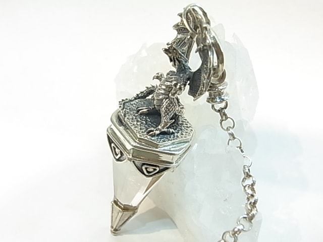 PEK0001F�����ꥢ�徽�� ����С��ڥ�ǥ��ࡡ�ɥ饴���GEO DESIGN ��