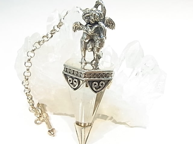 PEK0002F�����ꥢ�徽�� ����С��ڥ�ǥ��ࡡ���󥸥����GEO  DESIGN��