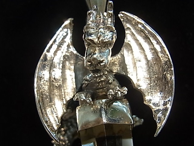 PK00045F�����ꥢ�徽�� ����С��ڥ����ȥإåɡ��ɥ饴���GEO DESIGN��