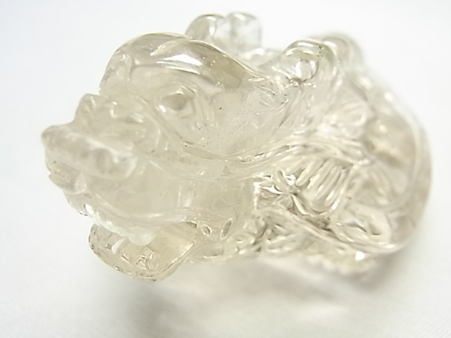 TF0016 �徽��ζ����