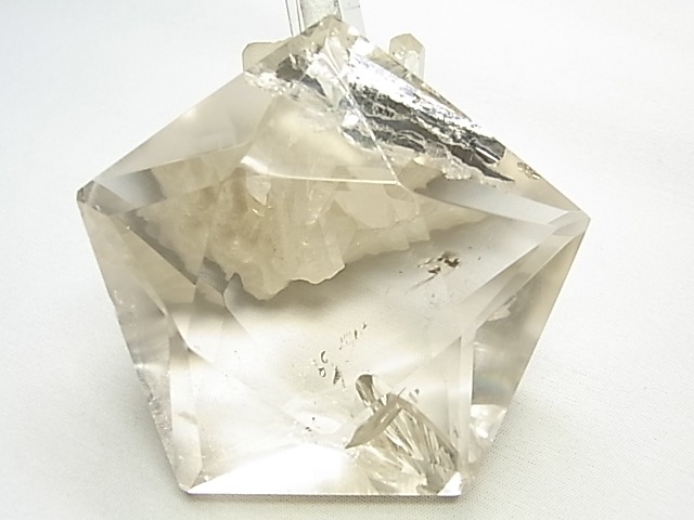 TF0017 �徽�ڸ�������