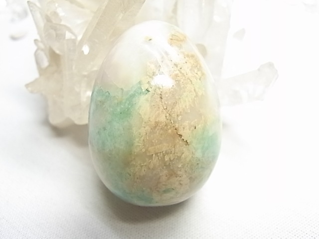 CF0007 �������