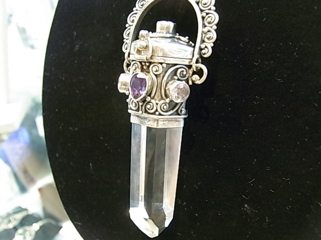 PK00056F�����ꥢ�徽�� ����С��ڥ����ȥإå� (���᥸����)����GEO DESIGN��