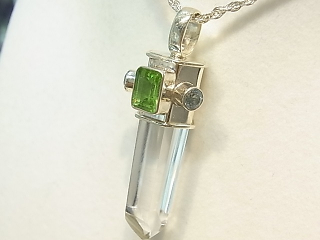 PK00053F�����ꥢ�徽�� ����С��ڥ����ȥإå� (�ڥ�ɥåȡ��֥롼�ȥѡ���)����GEO DESIGN��