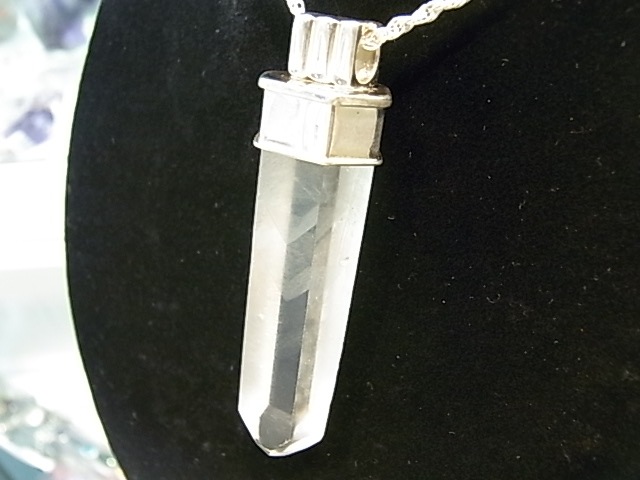 PK00055F�����ꥢ�徽�ե���ȥࡡ ����С��ڥ����ȥإåɡ���GEO DESIGN��