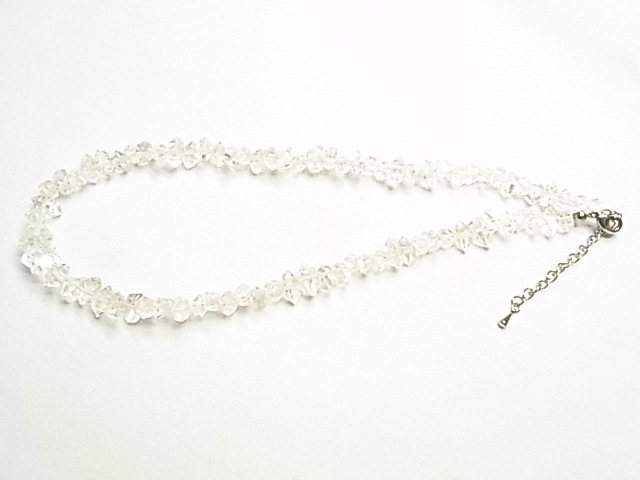 PF0058 �ϡ����ޡ����������