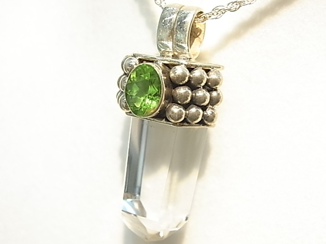 PK00059F�����ꥢ�徽�� ����С��ڥ����ȥإå� (�ڥ�ɥå�)��GEO DESIGN��