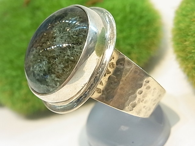 RK0006Fǥ󥯥ġС GEO DESIGN