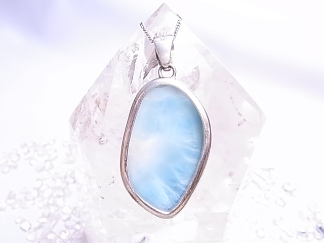 PF0059 ���ޡ�