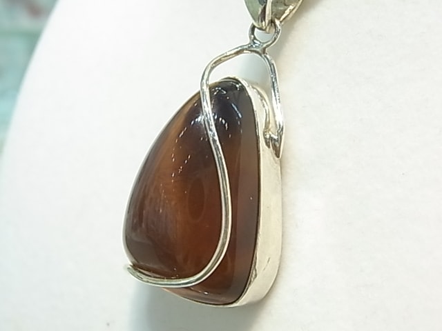 PK00065FåɥС Сڥȥإå GEO DESIGN