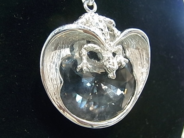 PK00066F�����ꥢ�徽�� ����С��ڥ����ȥإåɡ��ɥ饴���GEO DESIGN��