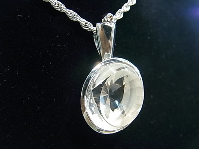 PK00067F ꥢ徽Сڥȥإåɡ(դ)GEO DESIGN