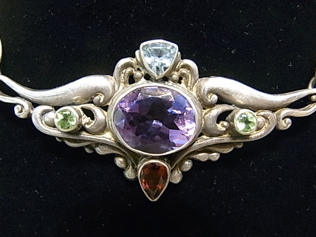 PK00068F������С��ͥå��쥹�����᥸���ȡ��ڥ�ɥåȡ������ͥåȡ��֥롼�ȥѡ�������GEO DESIGN��