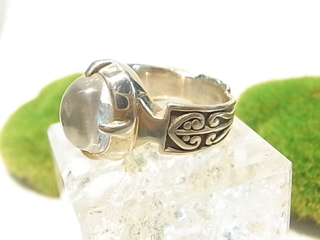 RK0007F�����ꥢ�徽�� ����С���󥰡���GEO DESIGN��