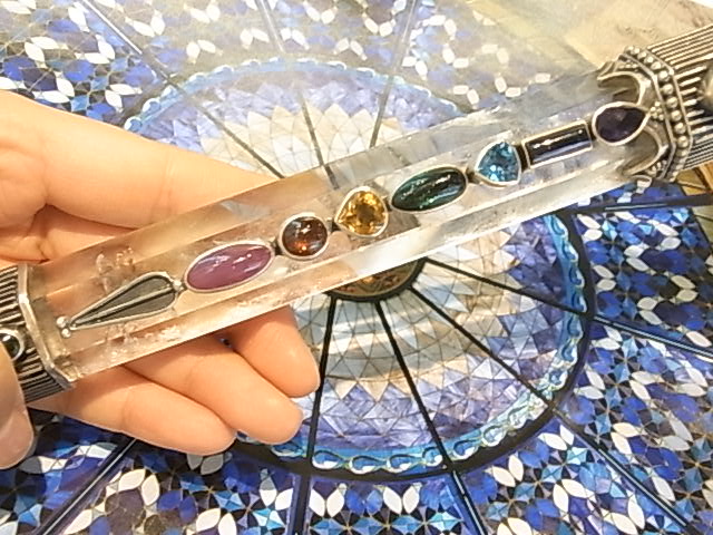 �ڥ������оݳ��� WK0001F�����ꥢ�徽�� �ҡ���󥰥��ɡ���GEO DESIGN��