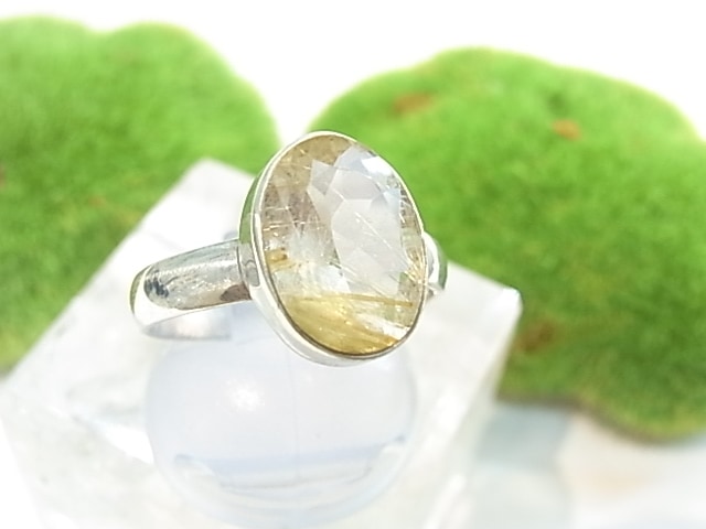 RK00019F ����륯�����ġ�����С����