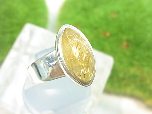 RK00020F ����륯�����ġ�����С����