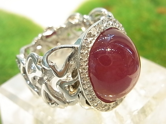 RK00026F  �ڹ��ʼ��ۡ���ӡ�������С����