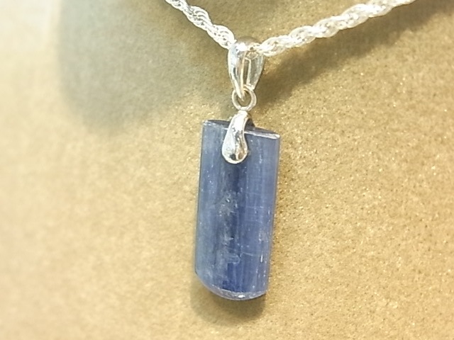 PK00072F������ʥ��ȡ�����С��ڥ����ȥإå�